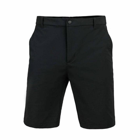 Quần Short golf Li-Ning Nam AKSU707-1V