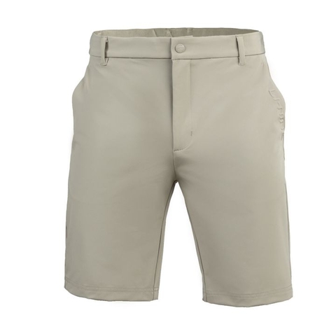 Quần Short golf Li-Ning Nam AKSU705-3V