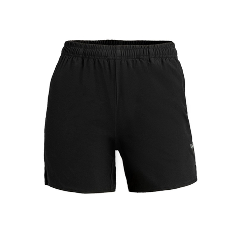 Quần short 361º Nữ W562422712-2C