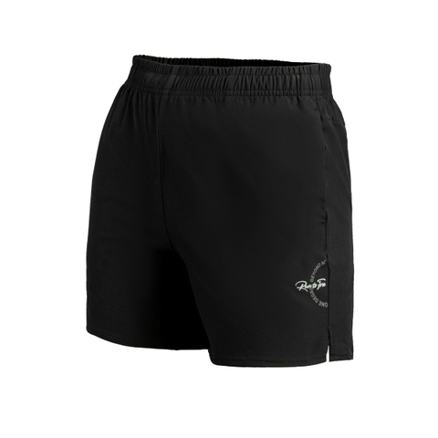 Quần short 361º Nữ W562422712-2C