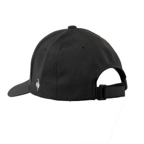Mũ lưỡi trai le coq golf Nam - QGBXJC07V-BK00