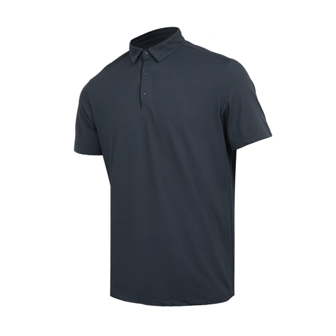 Áo Polo 361º Nam W552423140-7C
