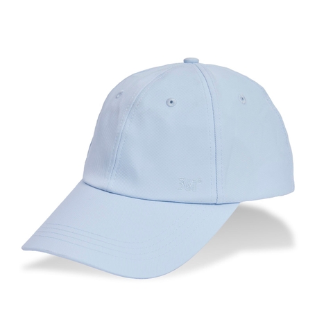 Mũ thể thao 361º Unisex W512422018-2