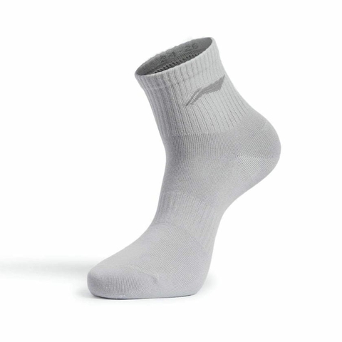 Tất Li-Ning Nam AWSU029-5V