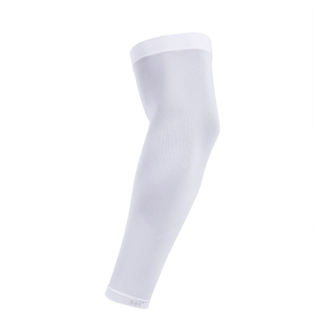 Ống tay chống nắng  361º Unisex W512426004-2