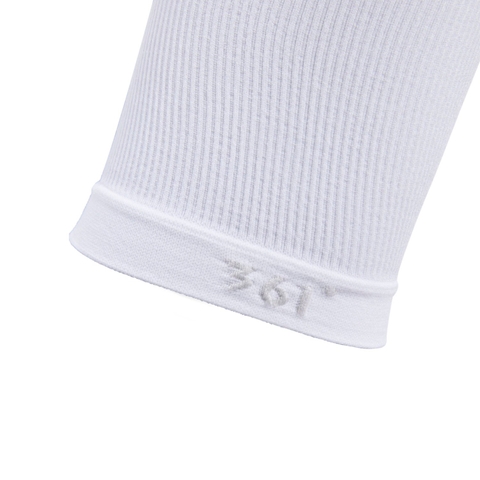 Ống tay chống nắng  361º Unisex W512426004-2