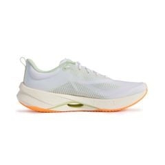 Giày chạy Li-ning Super Light 21 Nữ ARVU002-40V