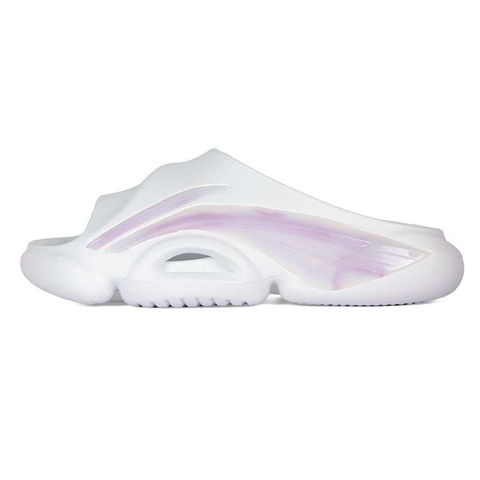 Dép Li-Ning Nữ ABTU004-2V