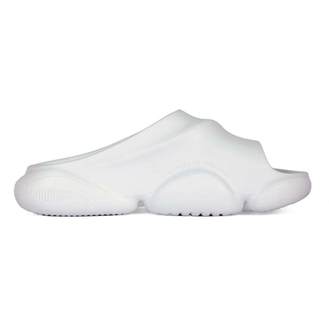Dép Li-Ning Nữ ABTU004-2V
