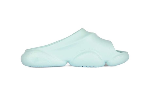 Dép Li-Ning Nữ ABTU004-1V
