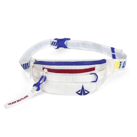 Túi đeo chéo Li-Ning Unisex ABDW189-1V
