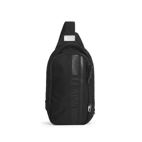 Túi đeo bụng Li-Ning Unisex ABDW193-1V
