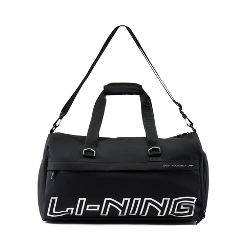 Túi xách Li-Ning Unisex ABLW021-1V