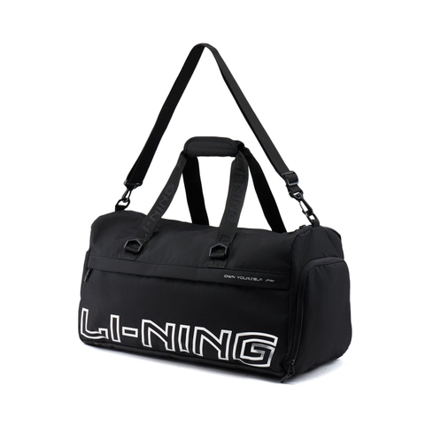 Túi xách Li-Ning Unisex ABLW021-1V