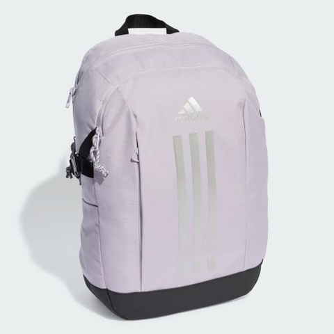 Balo tập luyện adidas Power Unisex - IT5362