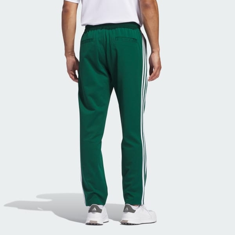 Quần track pant golf adidas Ultimate365 Nam - IW1417