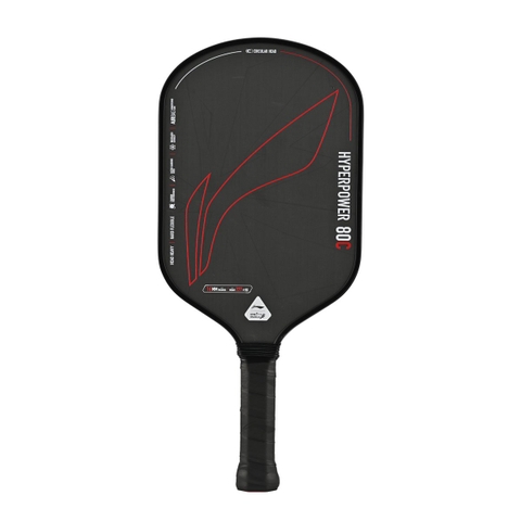 Vợt Pickleball Li-Ning Hyperpower 80C ACPV007-16