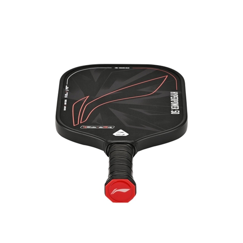 Vợt Pickleball Li-Ning Hyperpower 50 - P-ACPV015-16