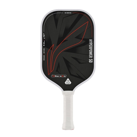 Vợt pickleball Li-Ning Hyperpower 50 - ACPV017-13
