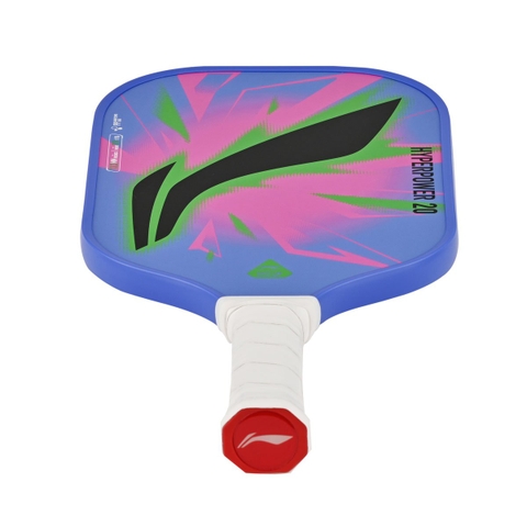 Vợt pickleball Li-Ning Hyperpower 20 - ACPV025-13