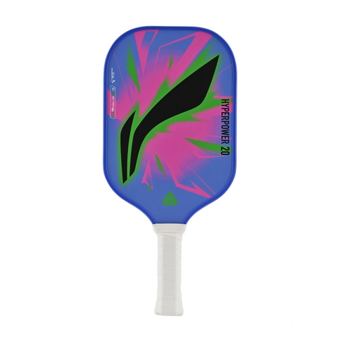 Vợt pickleball Li-Ning Hyperpower 20 - ACPV025-13