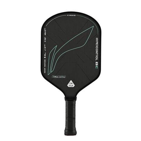 Vợt Pickleball Li-Ning Hypercontrol 8C ACPV027-16