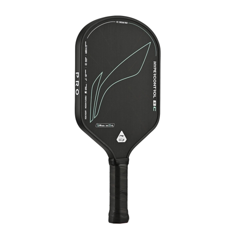 Vợt Pickleball Li-Ning Hypercontrol 8C ACPV027-16
