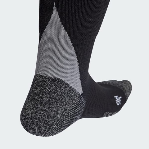 Tất bóng đá adidas ADI 24 AEROREADY Unisex IM8923
