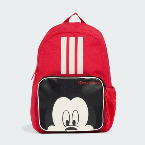 Balo trẻ em adidas Disney Mickey Mouse Unisex - KR2315