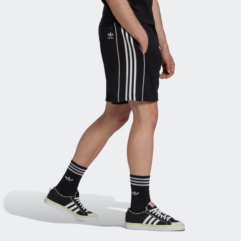 Quần Short Thể Thao Nam adidas Rekive HK7307