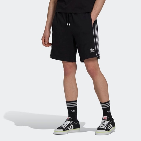 Quần Short Thể Thao Nam adidas Rekive HK7307