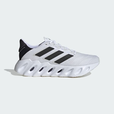 Giày chạy bộ adidas Switch FWD 2 Unisex - IF6757