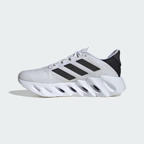 Giày chạy bộ adidas Switch FWD 2 Unisex - IF6757
