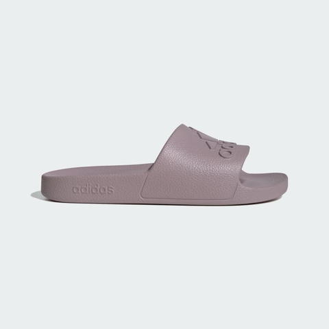 Dép ADILETTE AQUA adidas unisex IF6067