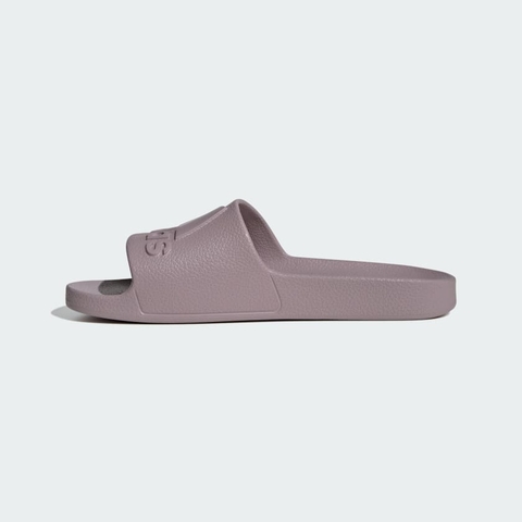 Dép ADILETTE AQUA adidas unisex IF6067