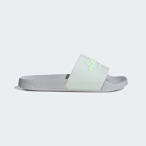 Dép bơi Unisex adidas adilette - IG3681