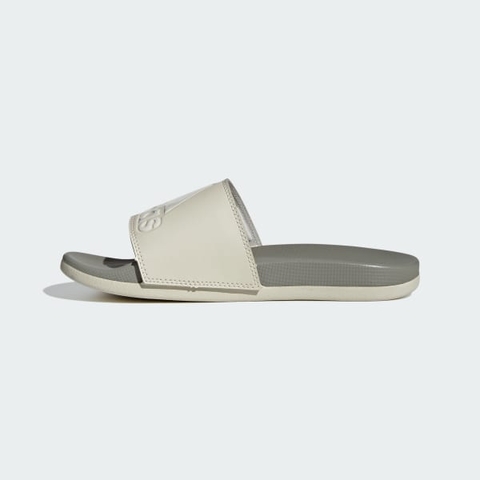 Dép Nữ thể thao ADILETTE COMFORT adidas IG1274