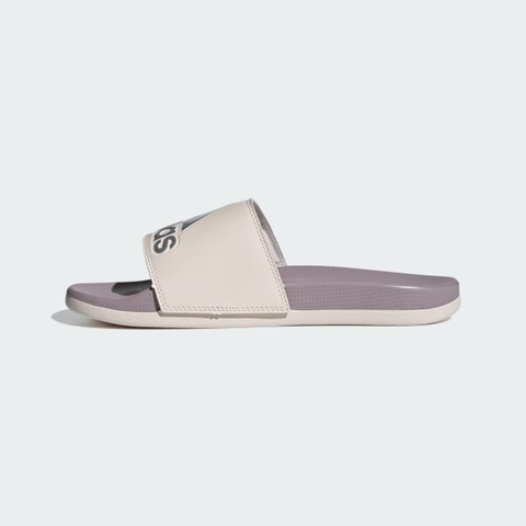Dép Nữ thể thao ADILETTE COMFORT adidas IG1273