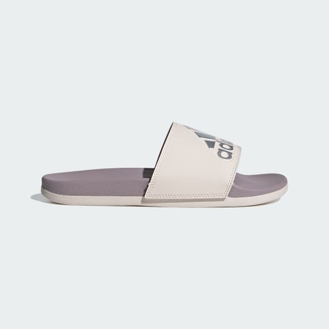 Dép Nữ thể thao ADILETTE COMFORT adidas IG1273
