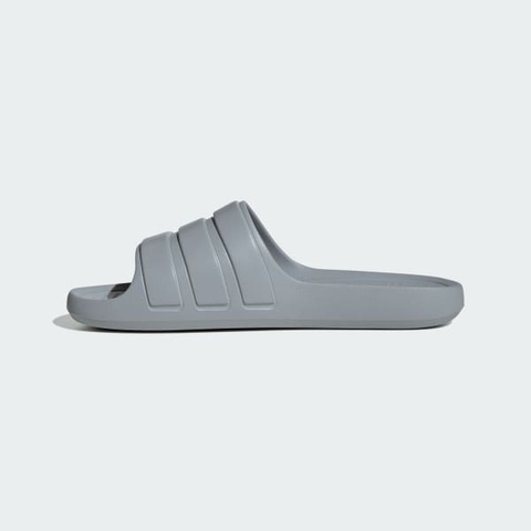 Dép quai ngang adidas Adilette Flow Unisex - IG6863