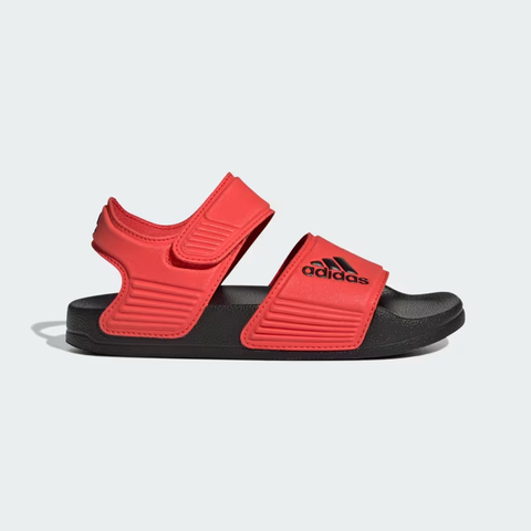 Dép sandal trẻ em adidas Adilette Unisex - IH3633