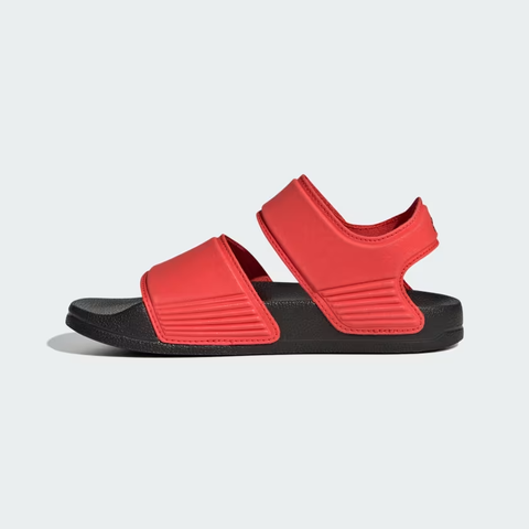 Dép sandal trẻ em adidas Adilette Unisex - IH3633