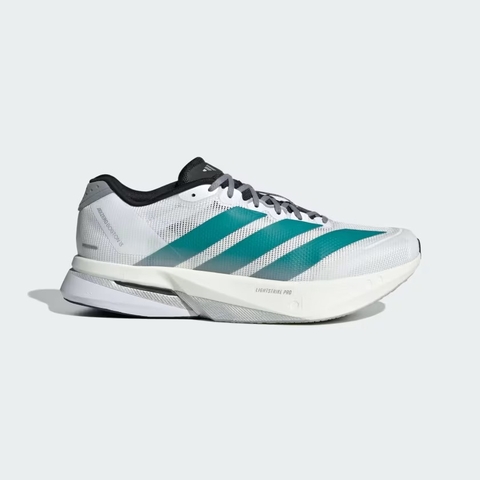 Giày chạy bộ adidas Adizero Boston 13 Nam - JR4791