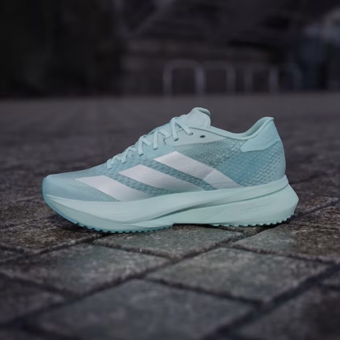 Giày chạy bộ adidas Adizero SL2 Nữ - JQ2798