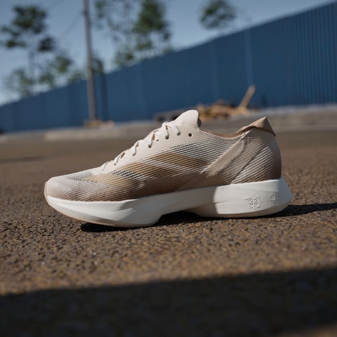 Giày chạy bộ adidas Adizero Takumi Sen Nữ - IH5714
