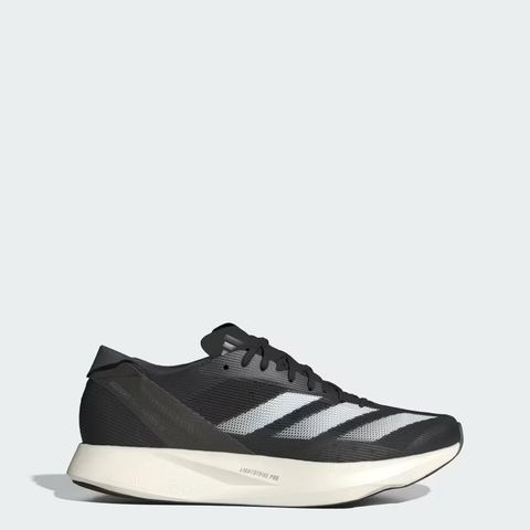 Giày chạy bộ adidas Adizero Takumi Sen Nam - IH5710
