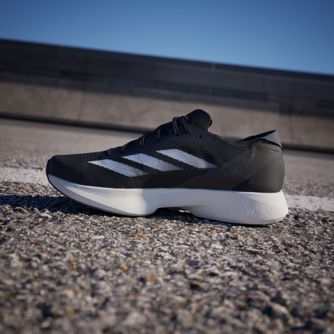 Giày chạy bộ adidas Adizero Takumi Sen Nam - IH5710