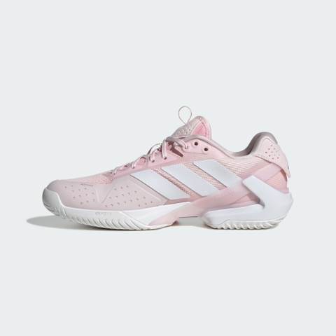 Giày tennis/pickleball adidas Adizero Ubersonic 5 Nữ - KK4414