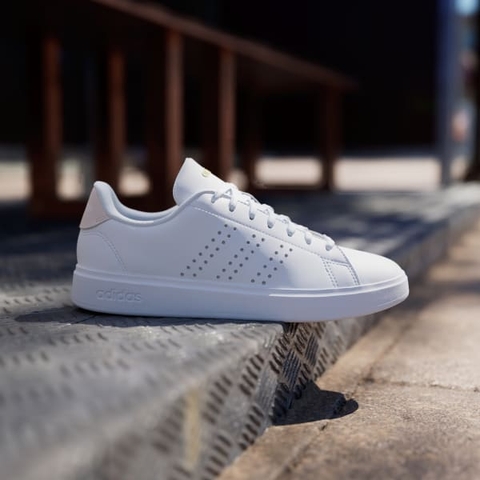 Giày thời trang adidas Advantage 2.0 Nữ - IF1660