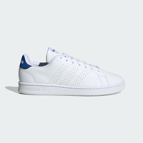 Giày thời trang adidas ADVANTAGE Nam - ID9644